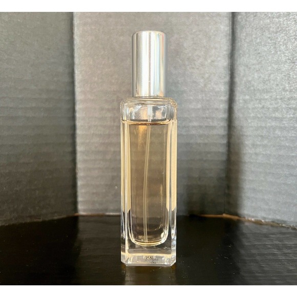 Jo Malone London PEONY & BLUSH SUEDE Cologne 1 FL.OZ./30 ML + Sample - Picture 3 of 9